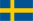 Research Collaborative - Sweden Flag